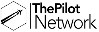 THEPILOT NETWORK