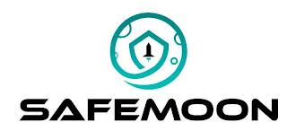 SAFEMOON