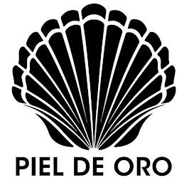 PIEL DE ORO