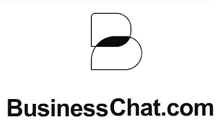 BUSINESSCHAT.COM