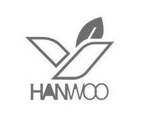 HANWOO