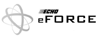 ECHO EFORCE