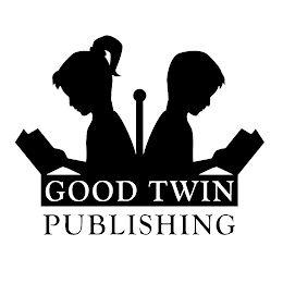 GOOD TWIN PUBLISHING