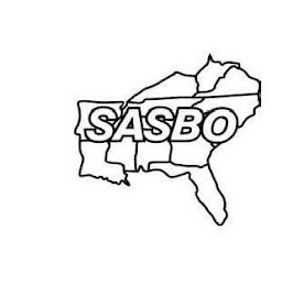 SASBO