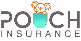 POUCH INSURANCE