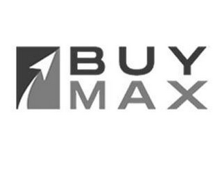 BUYMAX