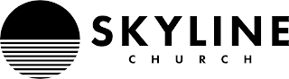 SKYLINE CHURCH