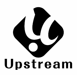 U UPSTREAM