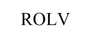 ROLV