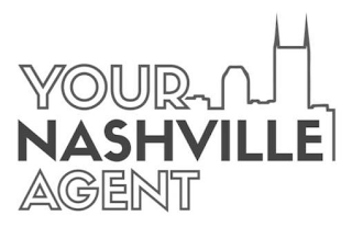 YOUR NASHVILLE AGENT