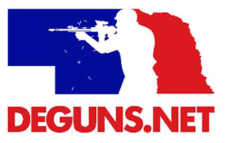 DEGUNS.NET