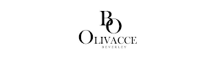 BO  OLIVACCE BEVERLEY