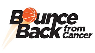 BOUNCE BACK FROM CANCER