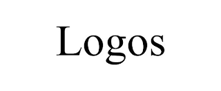 LOGOS