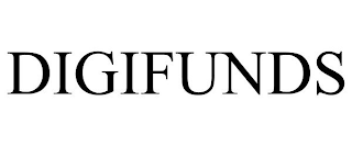 DIGIFUNDS