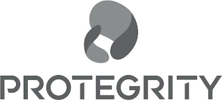 PROTEGRITY