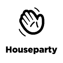 HOUSEPARTY