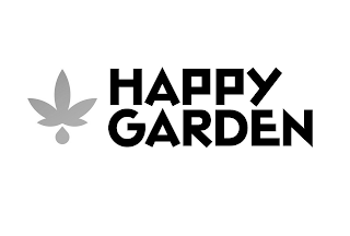 HAPPY GARDEN