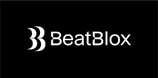 B BEATBLOX