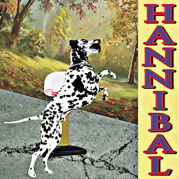 HANNIBAL