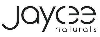 JAYCEE NATURALS