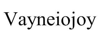 VAYNEIOJOY