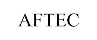 AFTEC