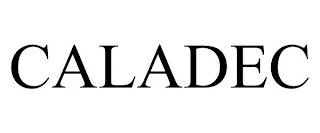 CALADEC