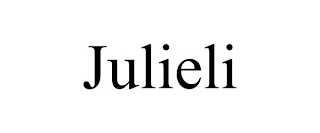 JULIELI