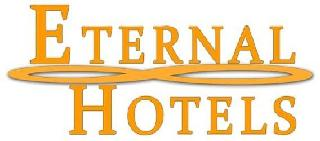 ETERNAL HOTELS