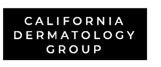 CALIFORNIA DERMATOLOGY GROUP