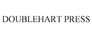 DOUBLEHART PRESS