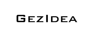 GEZIDEA