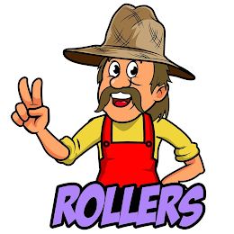 ROLLERS