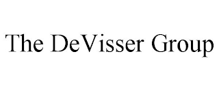 THE DEVISSER GROUP