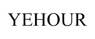 YEHOUR