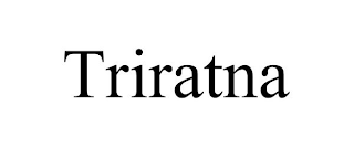TRIRATNA