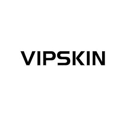 VIPSKIN