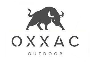 OXXAC OUTDOOR