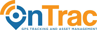 ONTRAC GPS TRACKING AND ASSET MANAGEMENT