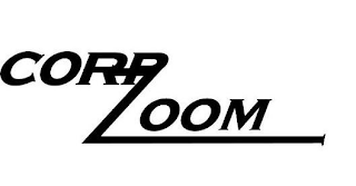 CORPZOOM