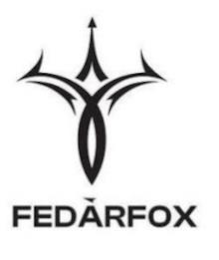 FEDARFOX