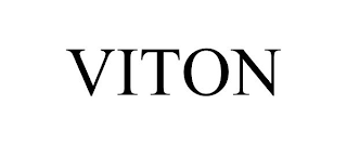 VITON