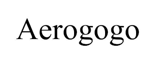 AEROGOGO