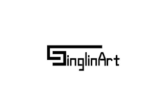 SINGLINART