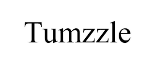 TUMZZLE