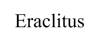 ERACLITUS