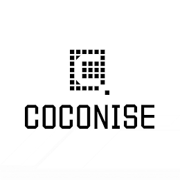 C COCONISE