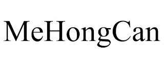 MEHONGCAN