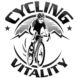 CYCLING VITALITY